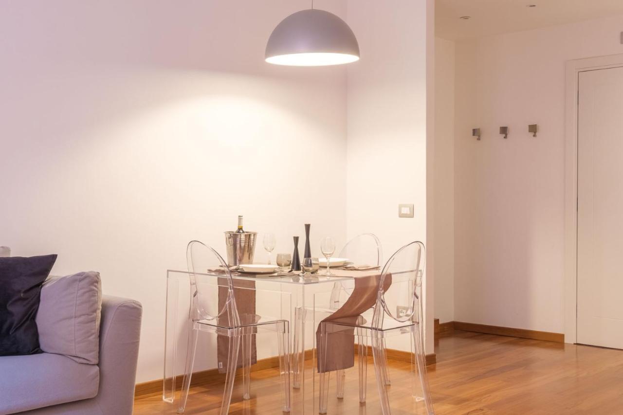 D'Azeglio & Galluzzi Suites Bologna Kültér fotó