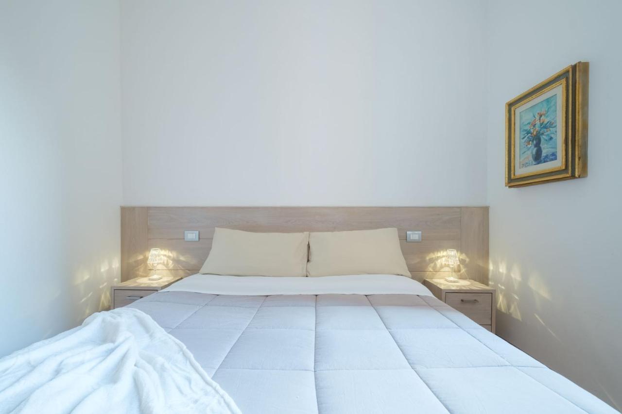 D'Azeglio & Galluzzi Suites Bologna Kültér fotó