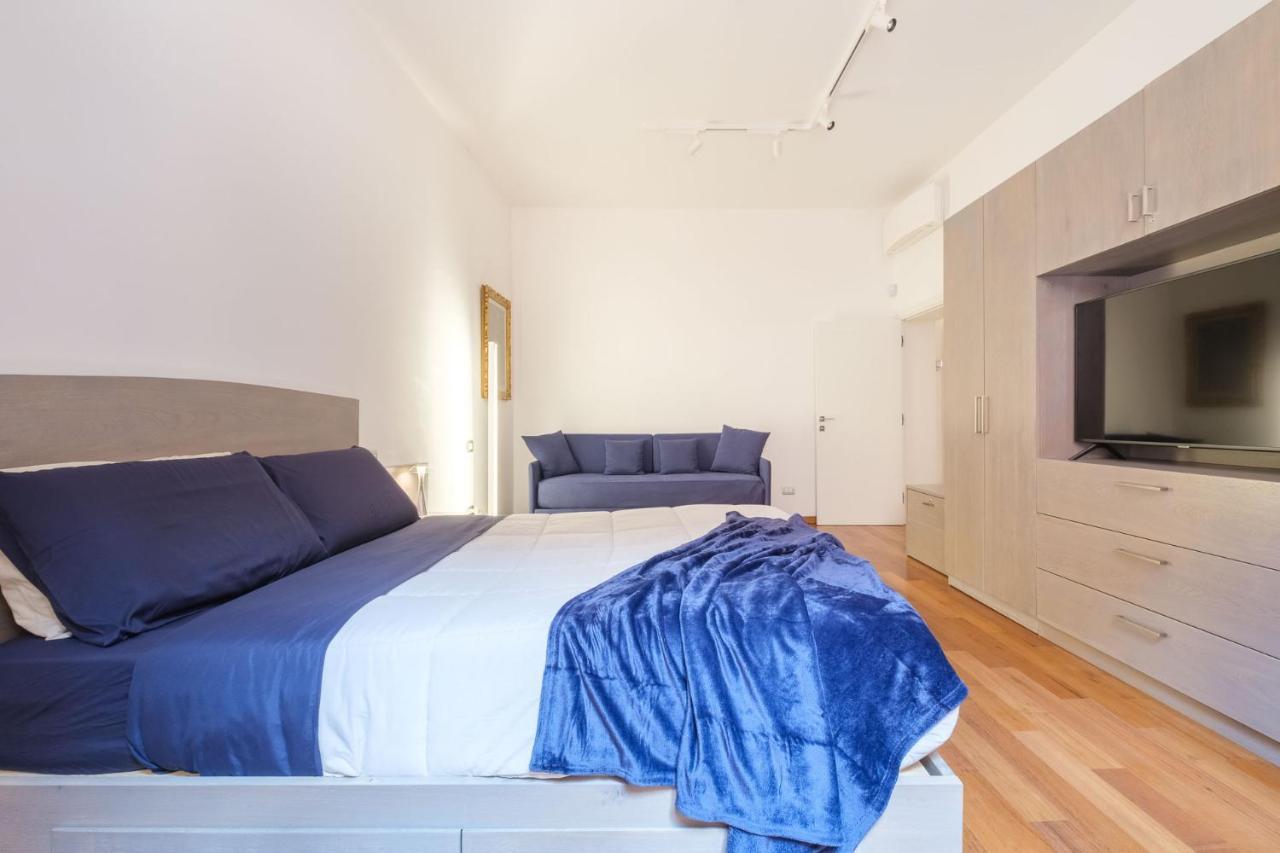 D'Azeglio & Galluzzi Suites Bologna Kültér fotó
