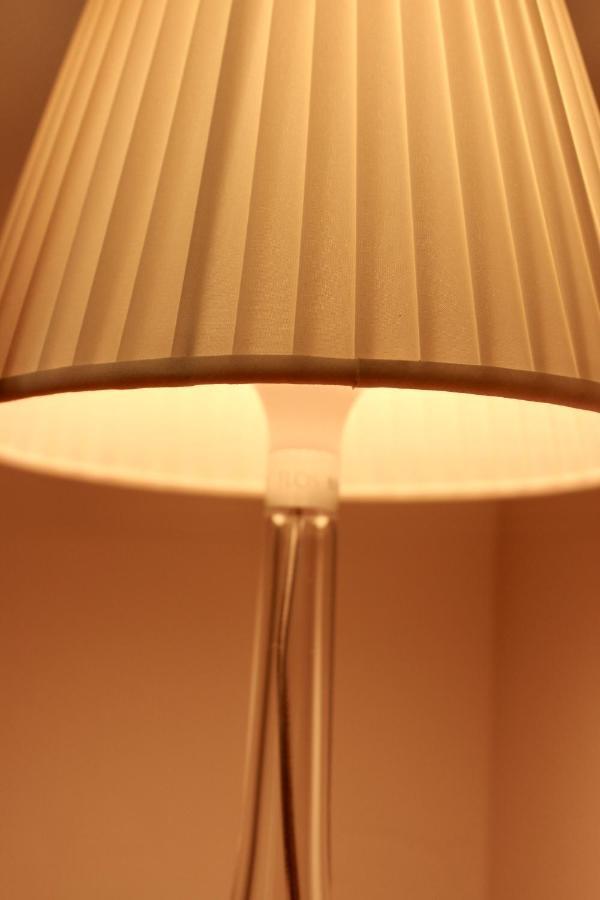 D'Azeglio & Galluzzi Suites Bologna Kültér fotó