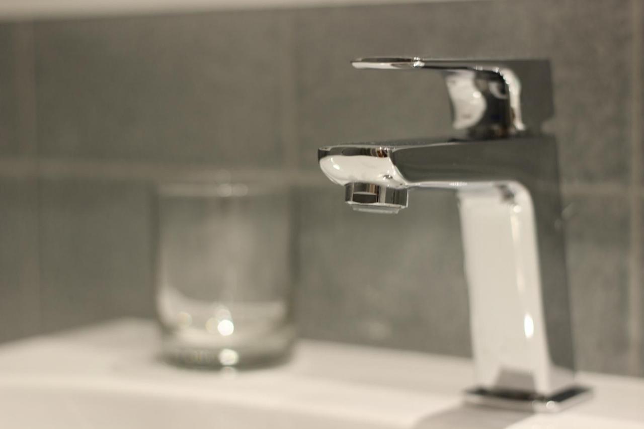 D'Azeglio & Galluzzi Suites Bologna Kültér fotó