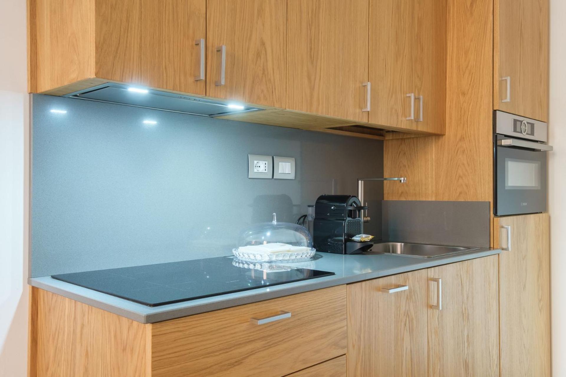 D'Azeglio & Galluzzi Suites Bologna Kültér fotó