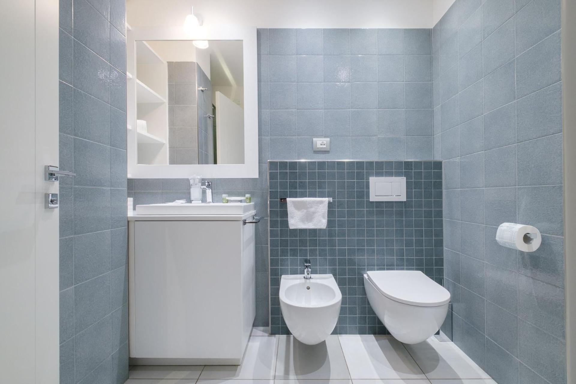 D'Azeglio & Galluzzi Suites Bologna Kültér fotó