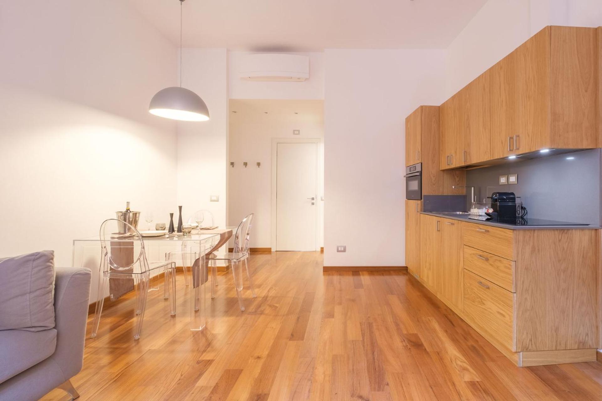 D'Azeglio & Galluzzi Suites Bologna Kültér fotó
