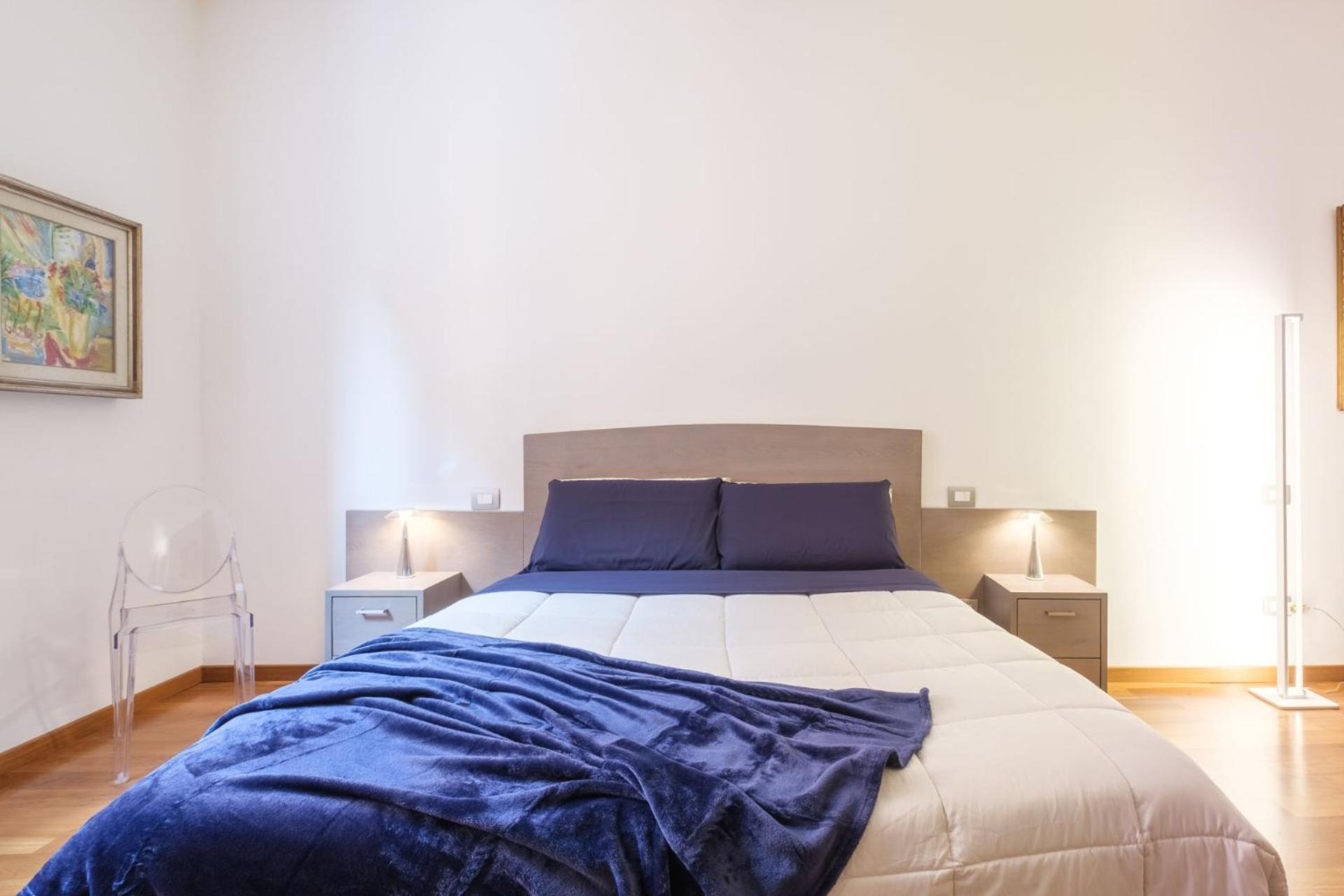 D'Azeglio & Galluzzi Suites Bologna Kültér fotó