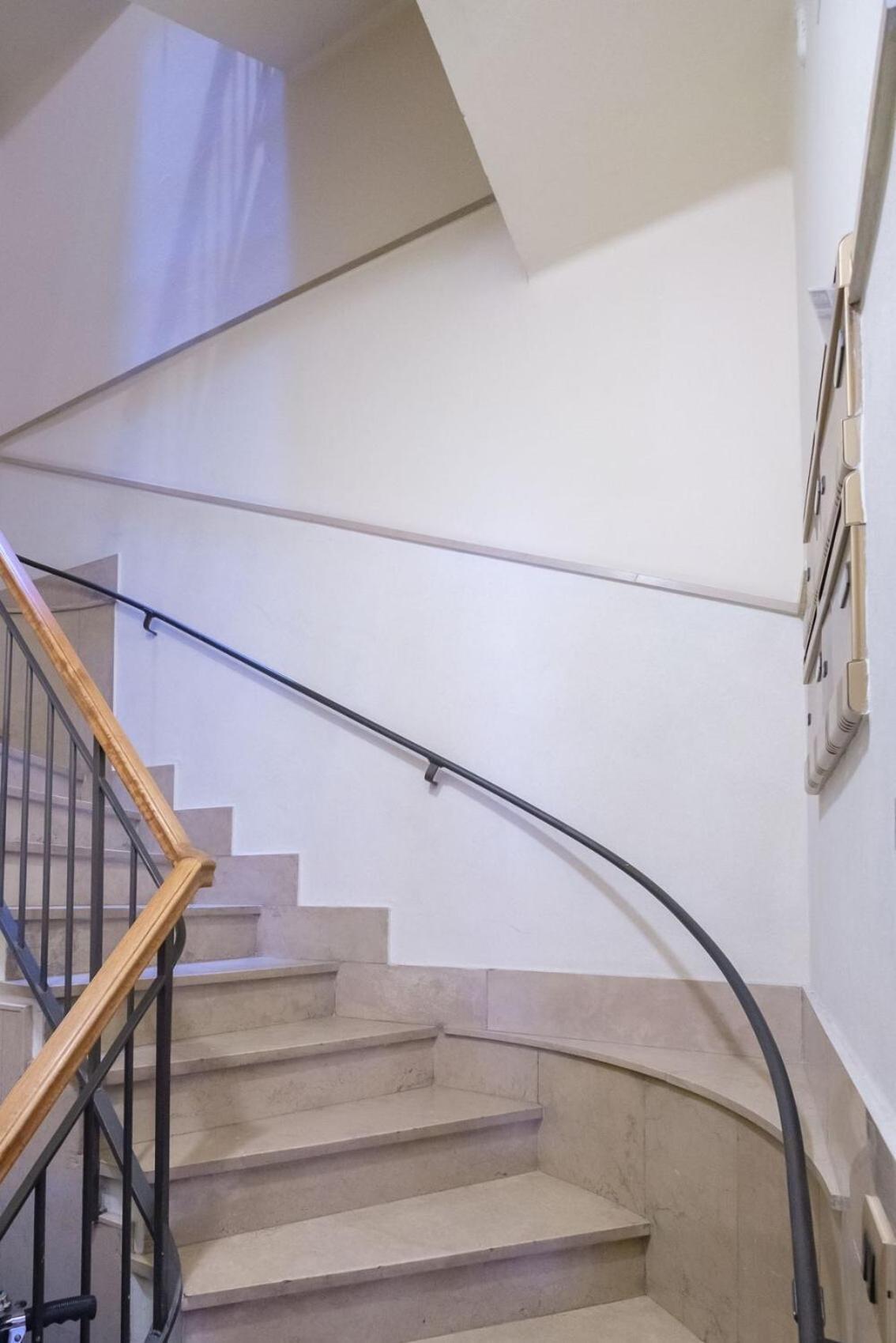 D'Azeglio & Galluzzi Suites Bologna Kültér fotó